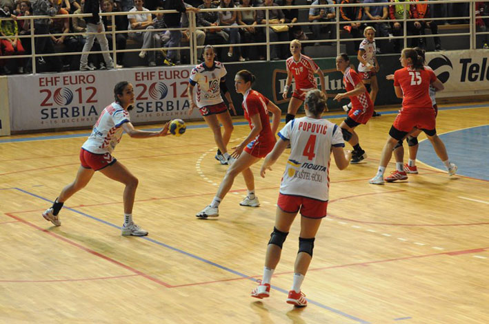 lekic_popovic_damnjanovic