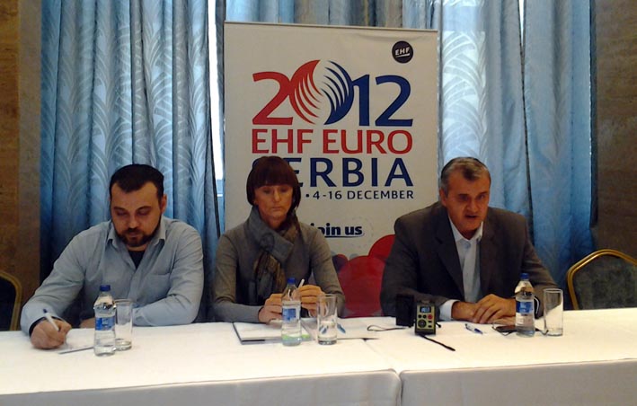 metropol_konferencija