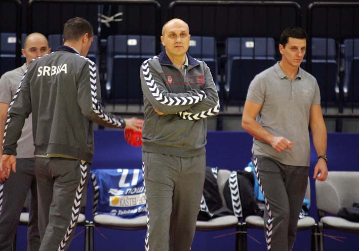 srbija norveska (1) boskovic