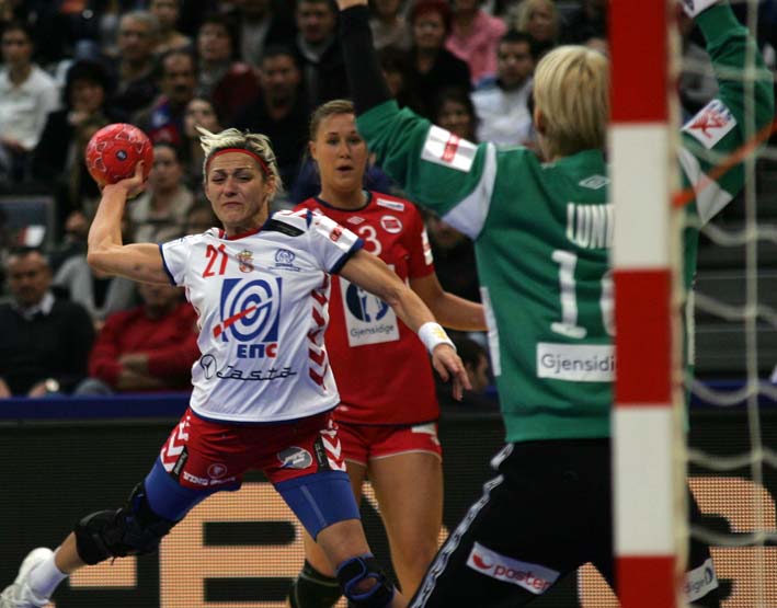 srbija norveska (2)