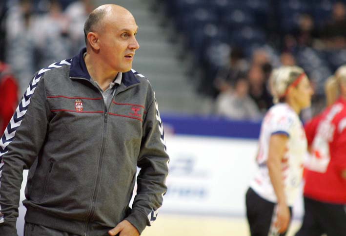 srbija_norveska (7) boskovic