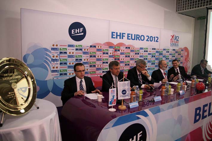 zavrsna konferencija