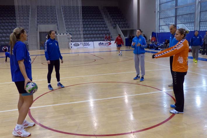 ep zene 2014