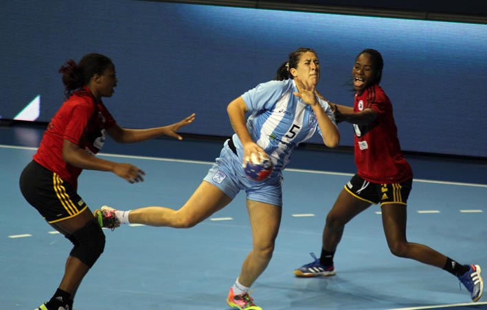 ARG ANGOLA 6