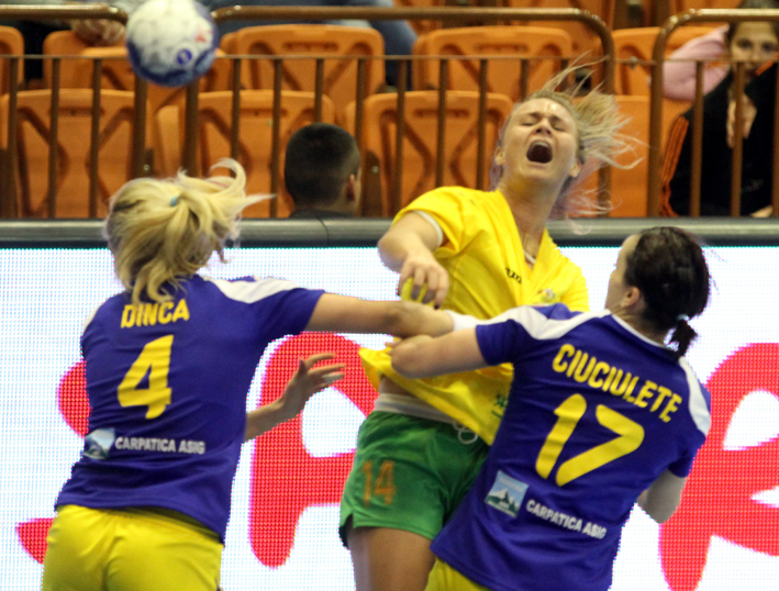 Rumunija-Australija1