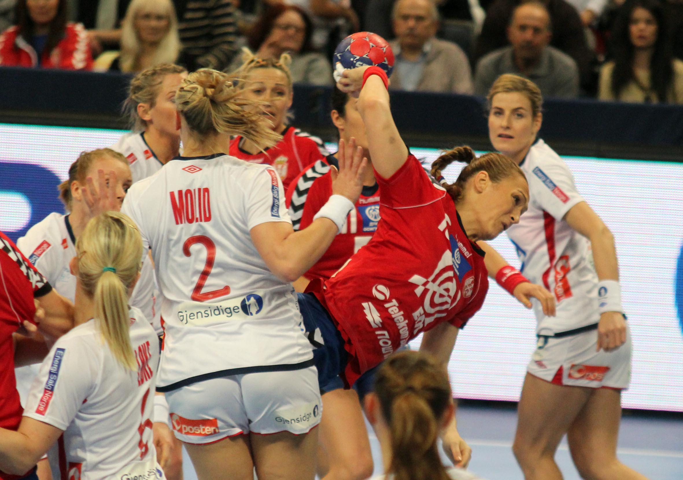 SRB nor (23)