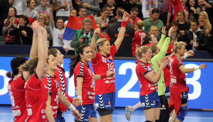 SRB nor 2 deo 37