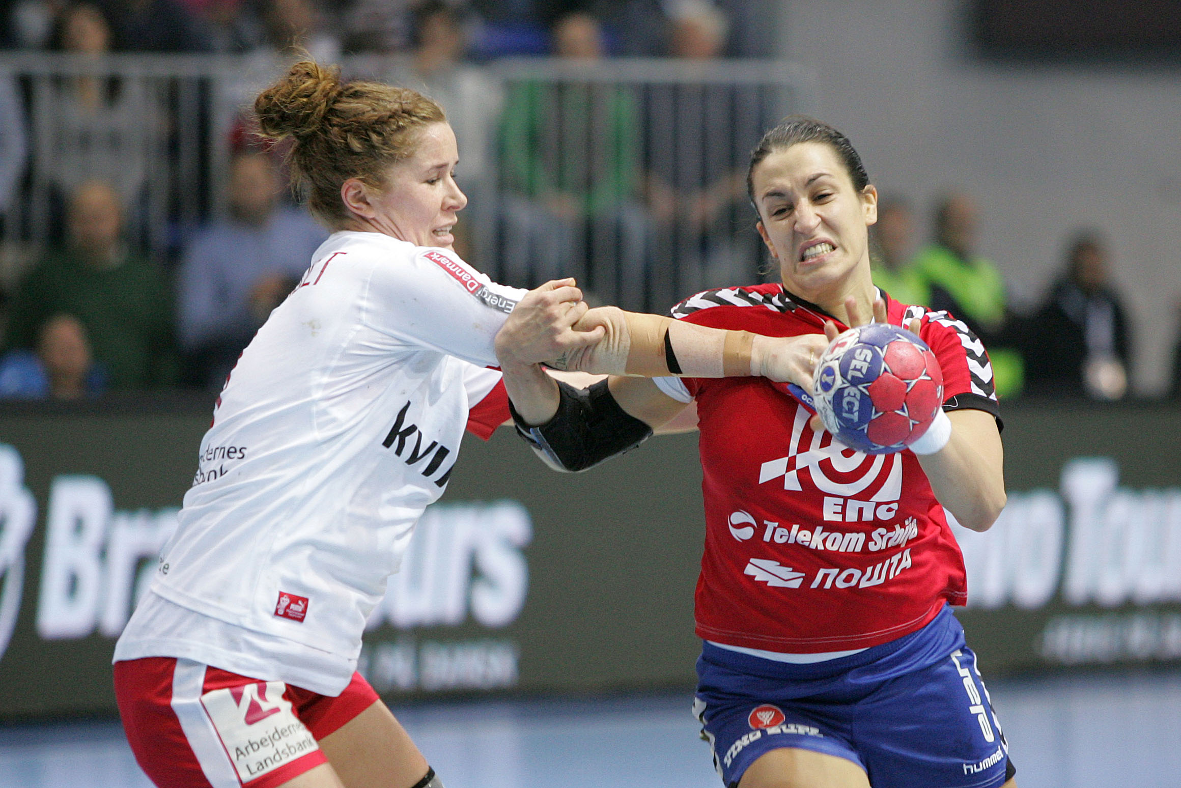 andrea lekic 1 srb dan