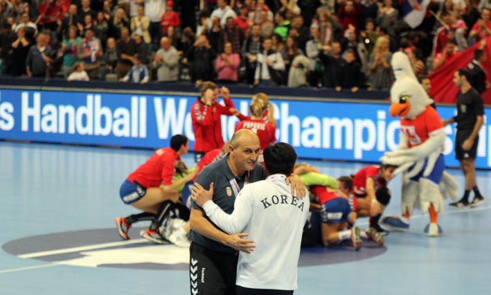 boskovic-srb slavlje 2