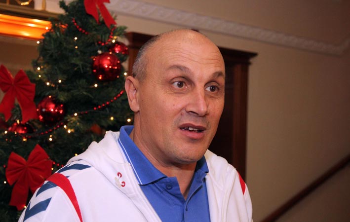 boskovic kovilovo 19 dec 12