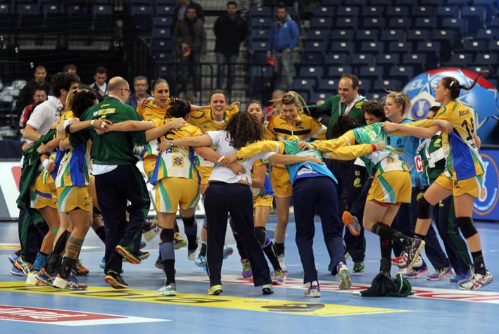 brazil slavlje 4