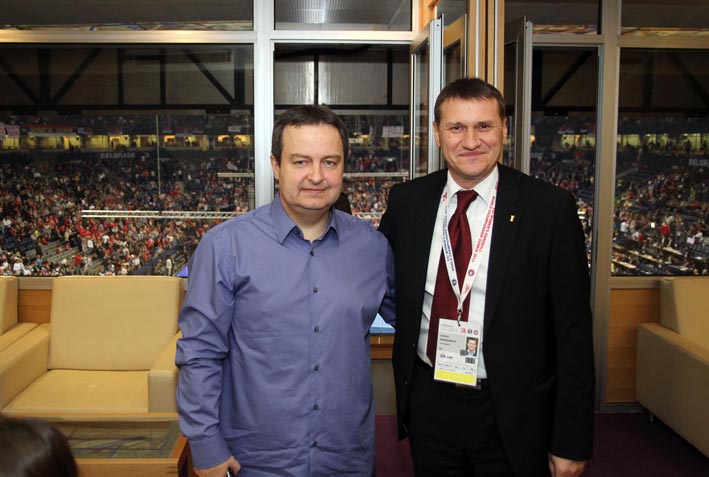 dacic-marjanovic