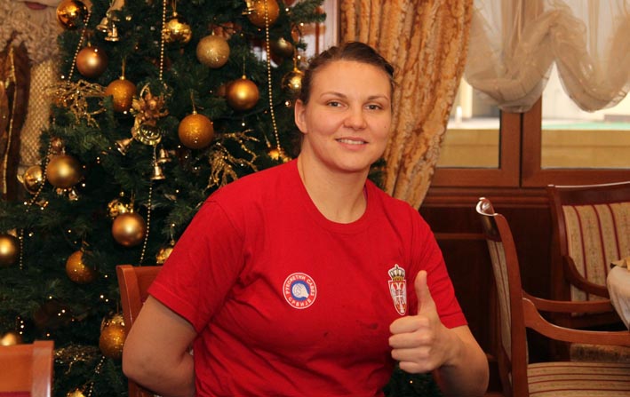 dragana cvijic kovilovo 19 dec 1