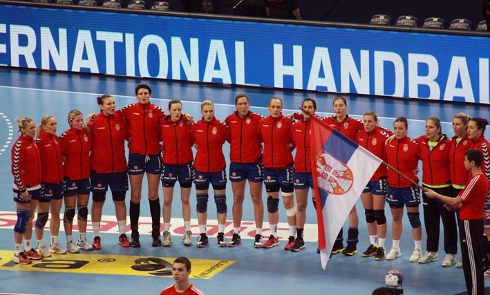 finale srbija brazil photo a a (17)