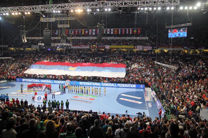 finale srbija brazil photo a a 12