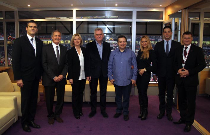 finale srbija brazil photo a a 8