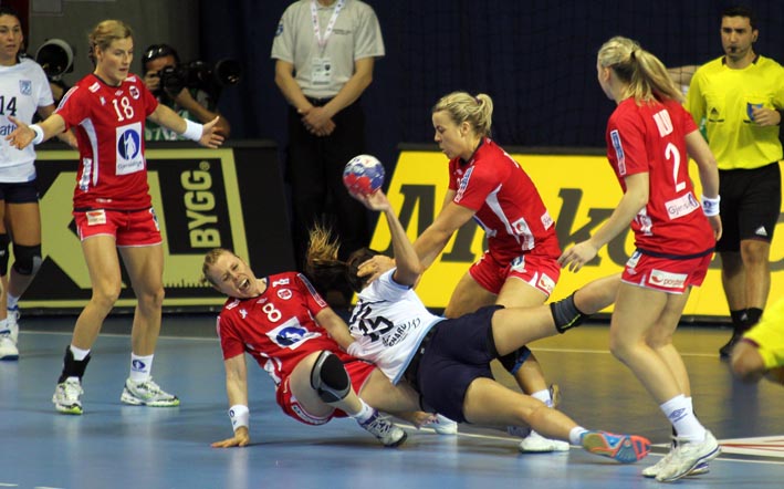 norveska argentina 2