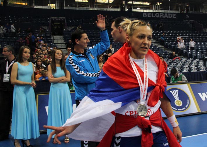 ognjenovic finale srb bra 2 deo photo a a 15