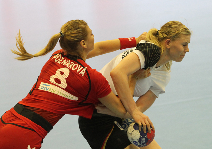 poznarova-naidzinavicius