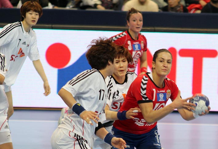 srb korea 16 dec 16