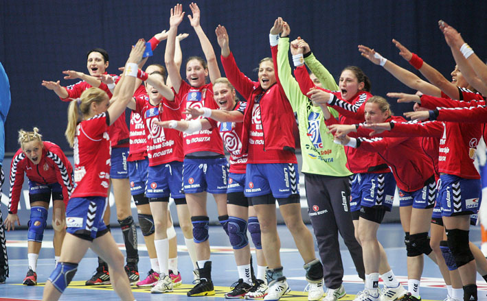 srbija alzir slavlje