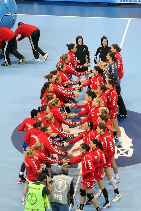 srbija poljska arena 19