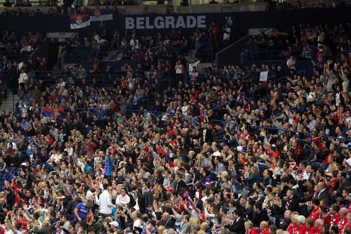 srbija poljska arena 22
