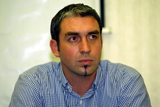 aleksandar_blagojevic_partizan_rukomet