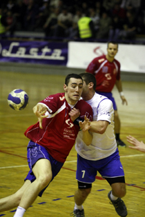 aleksandar_stojanovic_ruk_rep