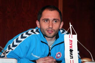 alem_toskic