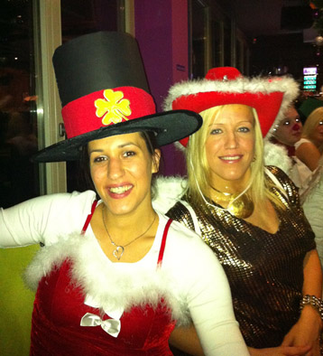 andrea_lekic_i_heidi_loke