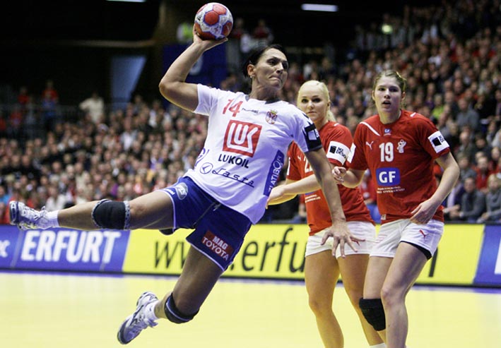 bilajan_balac_ep_danska_2010