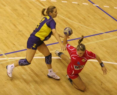 cepelin_naisa_9_10_2010