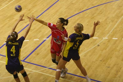 cepelin_naisa_9_10_2010_1