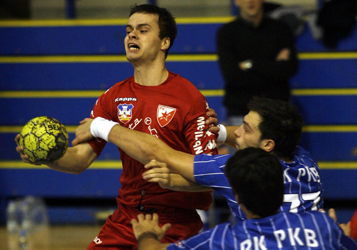 crvena_zvezda_pkb