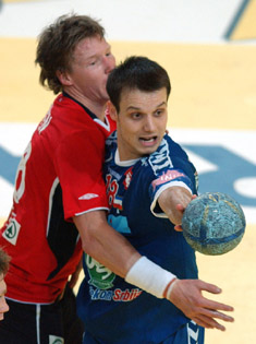 danijel_andjelkovic_ruk_rep