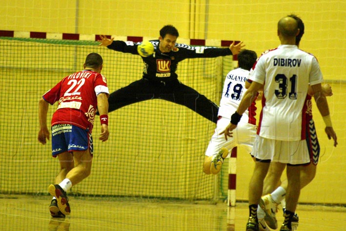darko_stanic_golman_srbija