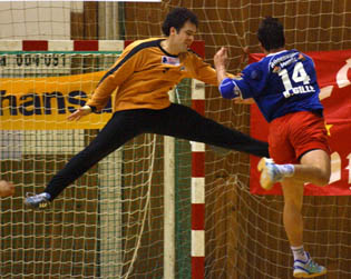 darko_stanic_ruk_rep_rukomet