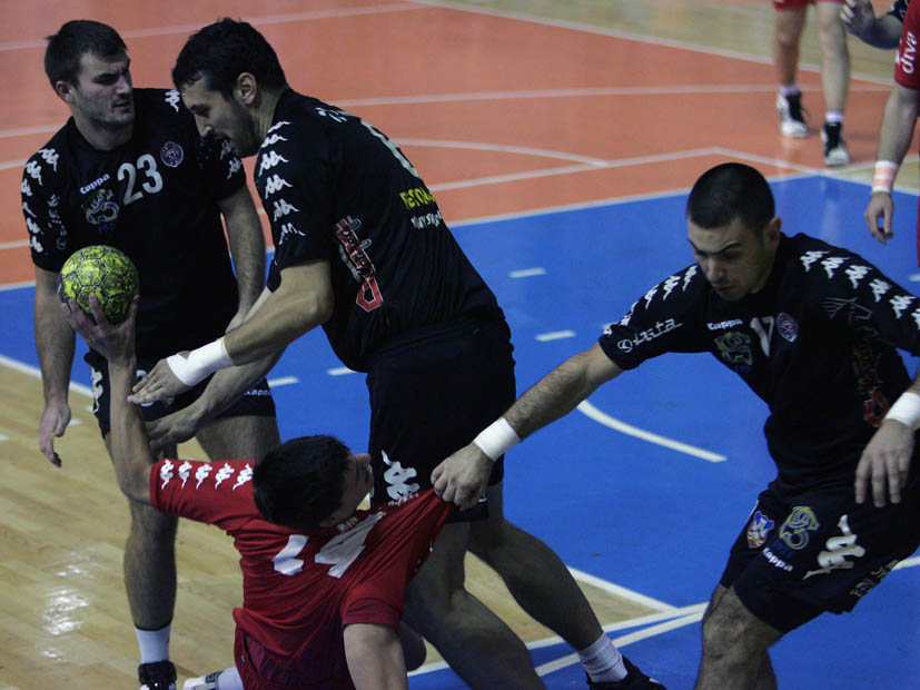 derb_cz_partizan (1)