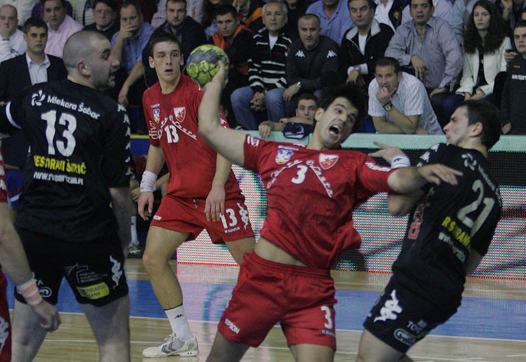 derb_cz_partizan (2)