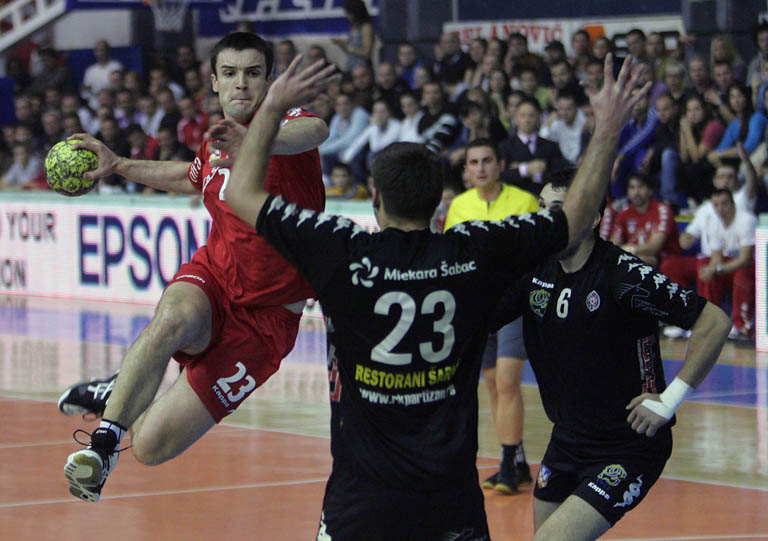 derb_cz_partizan (4)