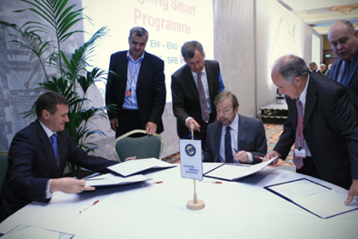 djurkovic smart kopenhagen