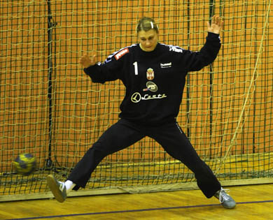 dragica_tatalovic_zenski_rukomet