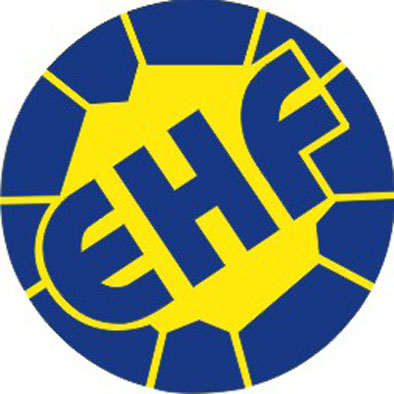 ehf_logo