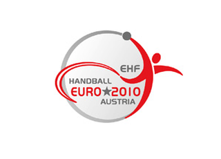 euro2010_austrija_logo