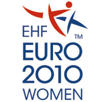 euro2010_logo