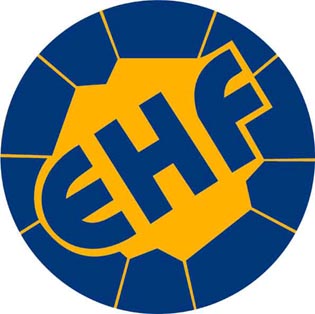 evropska_rukometna_organizacija_logo