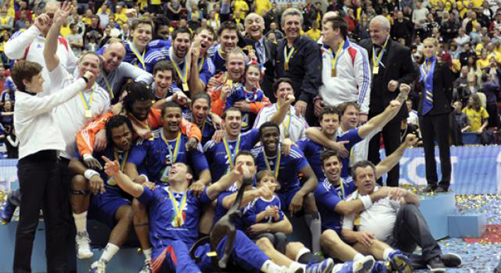 francuska_sampion_2011