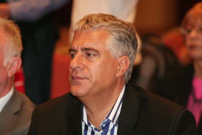 goran_kreclovic