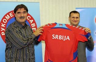 hasan_marjanovic_press